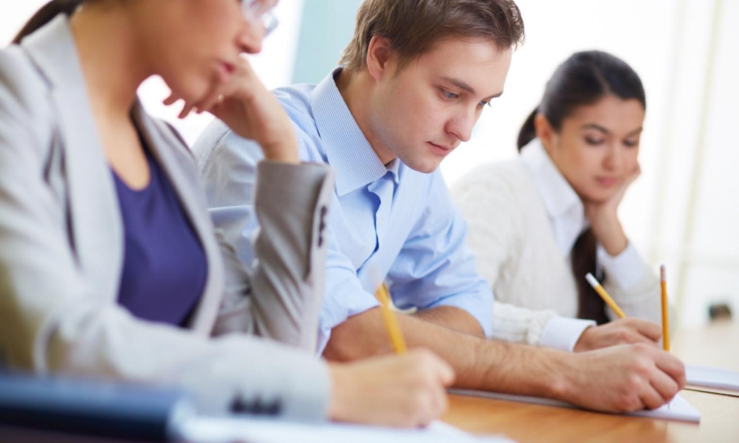 Modern budgeting tools and financial resources